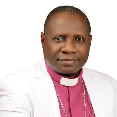 Eid-el-Maulud: CAN Urges Nigerians To Translate Prophet’s Virtues Into Action – News Agency Of Nigeria