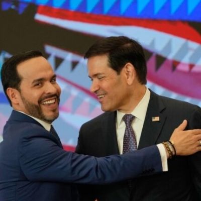 U.S. Redirects $52 Million In Military Aid From Europe And Mideast To Latin America