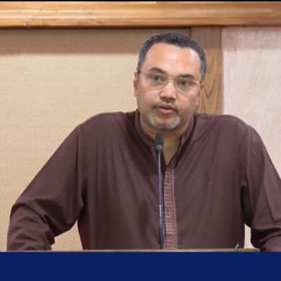 Tarique, his entourage attended around 80 events at UN: PMO