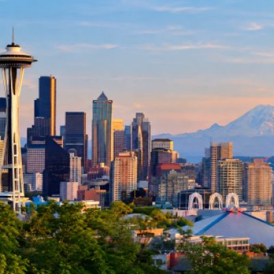 Microsoft, Starbucks, Costco demand Seattle public safety action