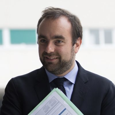 Lecornu shelves holiday cuts  —  a populist start from France’s new PM – https://eutoday.net