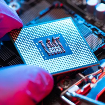 US expands AI chip export ban to Chinese firms worldwide, closes key loophole