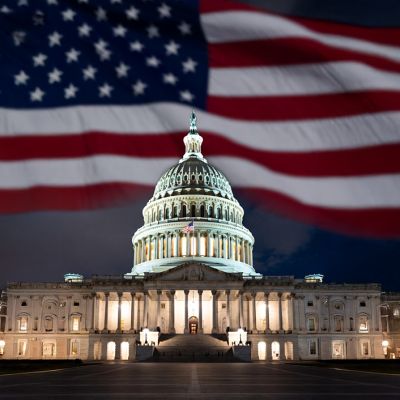 Senate Committees Advance CLARITY Act: What You Need to Know – Internewscast Journal