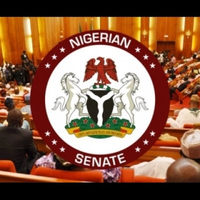 Senate Threatens Sanctions as CBN, NEITI, NUPRC, NDDC Shun Oversight Hearing