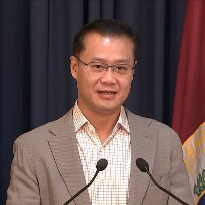 SP Sherwin Gatchalian renews calls for socmed ban for minors