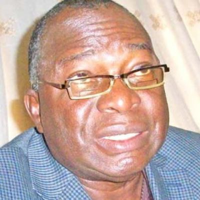 Tinubu should consider full-scale military invasion of Burkina Faso — Ex-Nigerian Senator, Arise