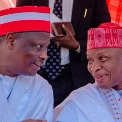 KPRA berates Kwankwaso over ‘traitor’ tag on Kano governor