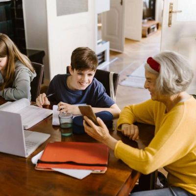 True or false? How to defend yourself against disinformation