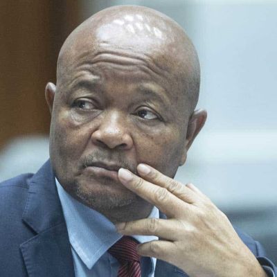Mchunu concedes recording of Mkhwanazi threatening him ‘doesn’t exist’ | The Citizen