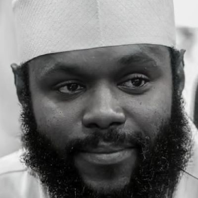 Friends donated N20 million to Sarah Martins’ charity, Seyi Tinubu clarifies – The Nation Newspaper