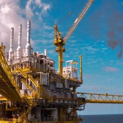 QatarEnergy buys 27% stake in Egypt offshore block from Shell