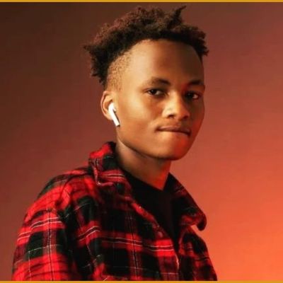 Gengetone artist Shalkido dies following accident | KBC Digital