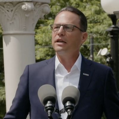 1/20 Playbook: Shapiro Book Tidbits