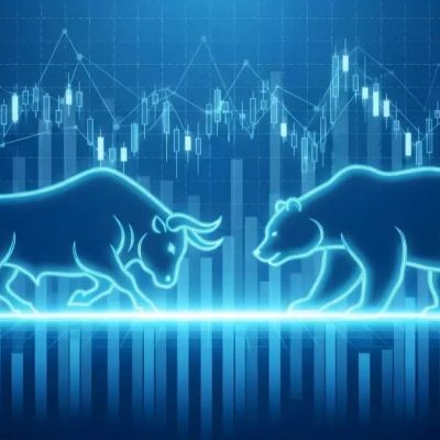Adani Group Stocks: Adani’s Shares Rally After US Justice Department Drops Criminal Charges; Details