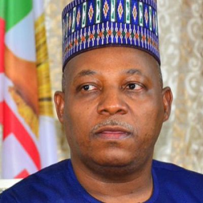 NEC rolls out Renewed Hope Plan, sets roadmap for $1tn economy by 2030