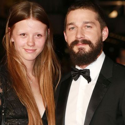 Shia LaBeouf’s Challenges Leading Up to New Orleans Incident – Internewscast Journal