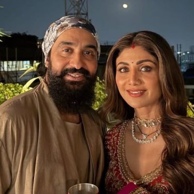 Rs 60-Crore Cheating Case: Shilpa Shetty, Raj Kundra Move Bombay High Court To Quash EOW Case