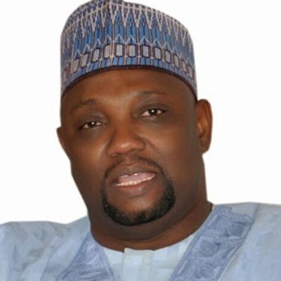 Ex-Zamfara Guber Candidate Shinkafi Escapes Assassination In Abuja