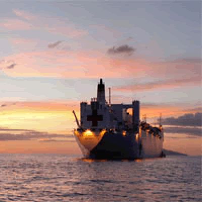 34 India-bound ships awaiting safe passage through Hormuz