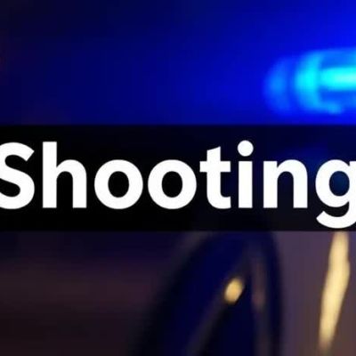 Horrific Tavern Massacre Leaves Nine Dead in Bekkersdal, Community in Fear – South Africa Today