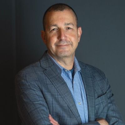 What Benefits Leaders Need to Know About Agentic AI in 2026