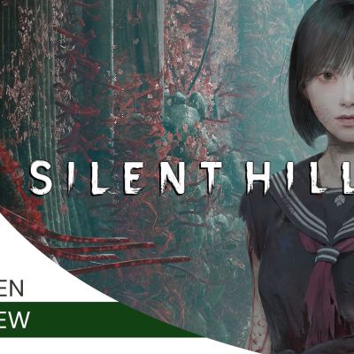 Silent Hill f Review (PC): Horror without the Town