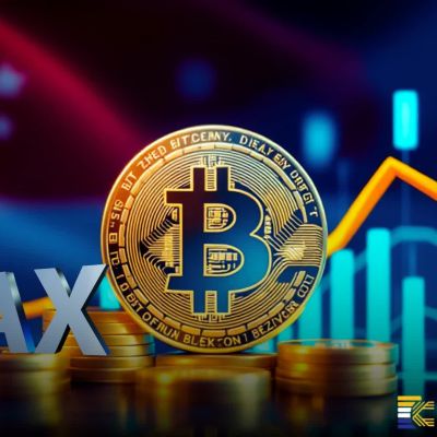 Singapore Removes Capital Gains Tax On Bitcoin And Crypto Investors Rush In
