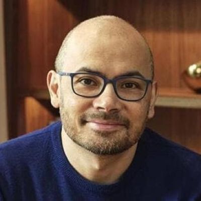 ‘Future is not yet written’: Sir Demis Hassabis wants a watchdog for frontier AI