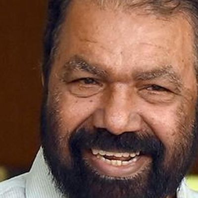 LDF ‘divided’ over Kerala Government’s move in seeking PM SHRI funds tied to NEP