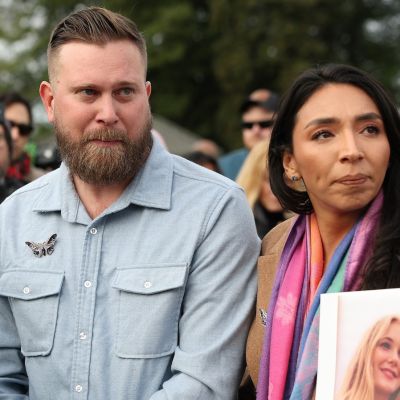 After Trump signs Epstein files bill, focus shifts to release timeline