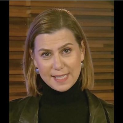 Sorry Dems, Trump’s Regrettable Post Doesn’t Turn Slotkin et al. Into Victims