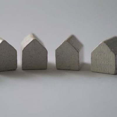 Council tax raid raises urgent property valuation questions – Property Industry Eye