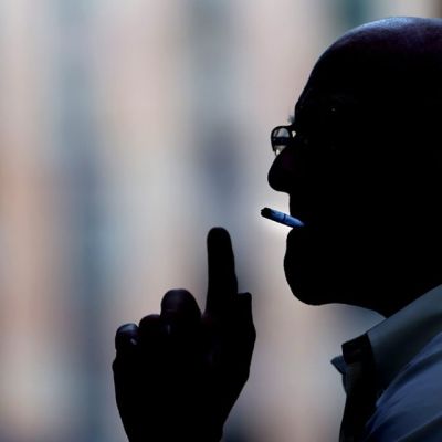 Arizona receives mixed lung-cancer ratings from American Lung Association