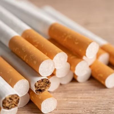 Calls grow for tighter regulation of e-cigarettes and nicotine products