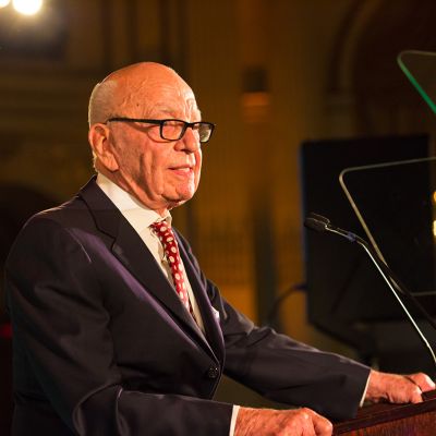 Succession finale: The patriarch gets his way