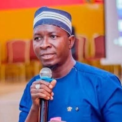 Simba Ghana raises concern over Ghana’s readiness for the National AI Strategy Policy – Ghana Business News