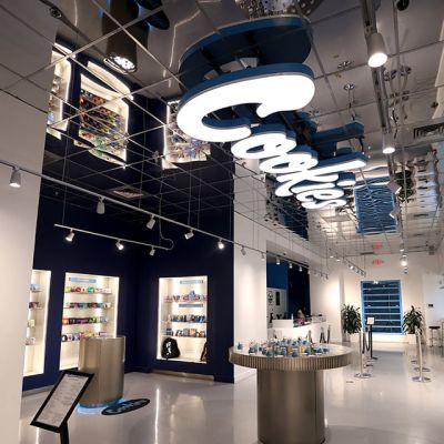 Critics say Arizona social equity marijuana program did ‘opposite’ of intention