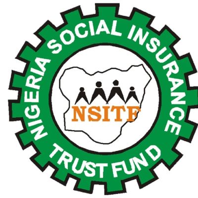 NSITF reiterates commitment to risk management for ECS efficiency