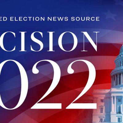 United States Midterm Election 2022 – Article Bias Rating – Biasly