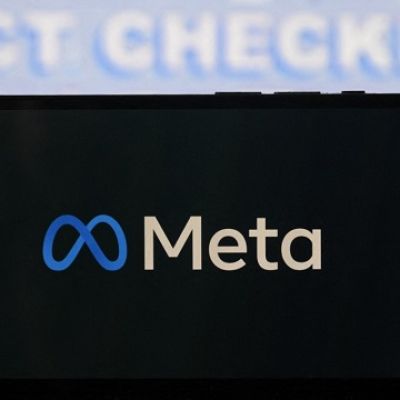 Singapore Threatens Fines Against Meta Over Facebook Impersonation Scams