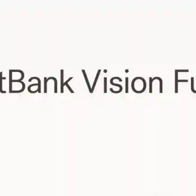 SoftBank Vision Fund Layoffs: Venture Capital Arm of SoftBank Group To Reduce 20% Workforce Amid AI Push by CEO Masayoshi Son | LatestLY