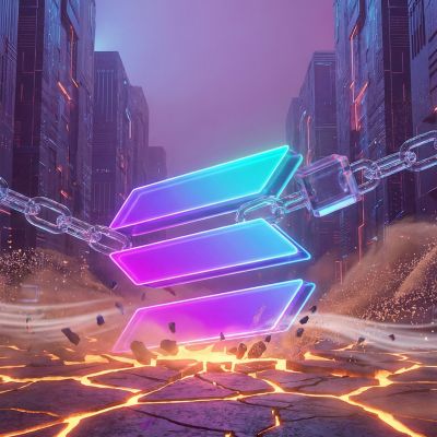 Solana (SOL) Fights to Hold $120 — Is the Next Move Lower?