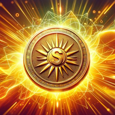 Solana (SOL) Strengthens  —  Gradual Gains Indicate Renewed Demand From Buyers