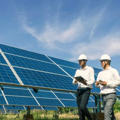 Saatvik Green Energy IPO gets 82% subscription on Day 2 so far; check latest GMP