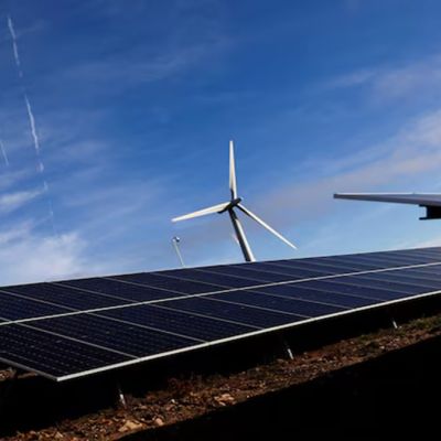Premier Energies secures $19.95 million solar contracts in Benin, West Africa