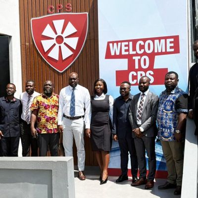 Government’s 2025 austerity measures have damaged its credibility -CPS – The Ghanaian Chronicle