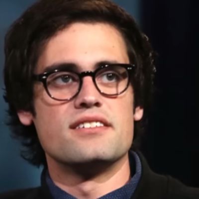 Son Charged in Fatal Stabbing of Rob Reiner and Michele Singer Reiner at Brentwood Home