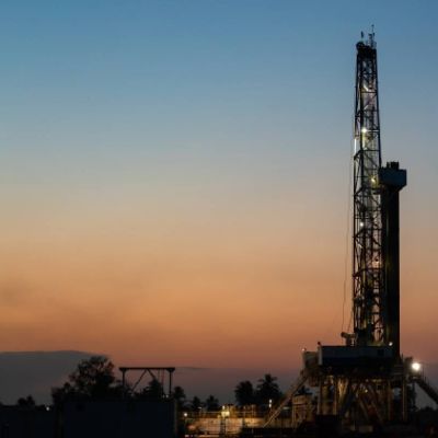 Sonatrach, Midad Energy sign $5.4bn contract for Illizi Basin