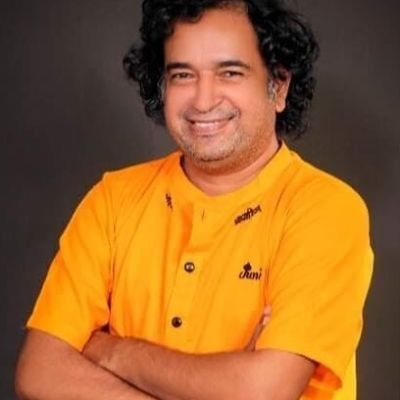 Go Spiritual Launches Mental Health Awareness Campaign on World Mental Health Day, Focusing on Healing Through Spirituality – APN News