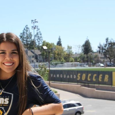 I was thrown out of California public library for discussing if it’s fair for men to compete in women’s sports